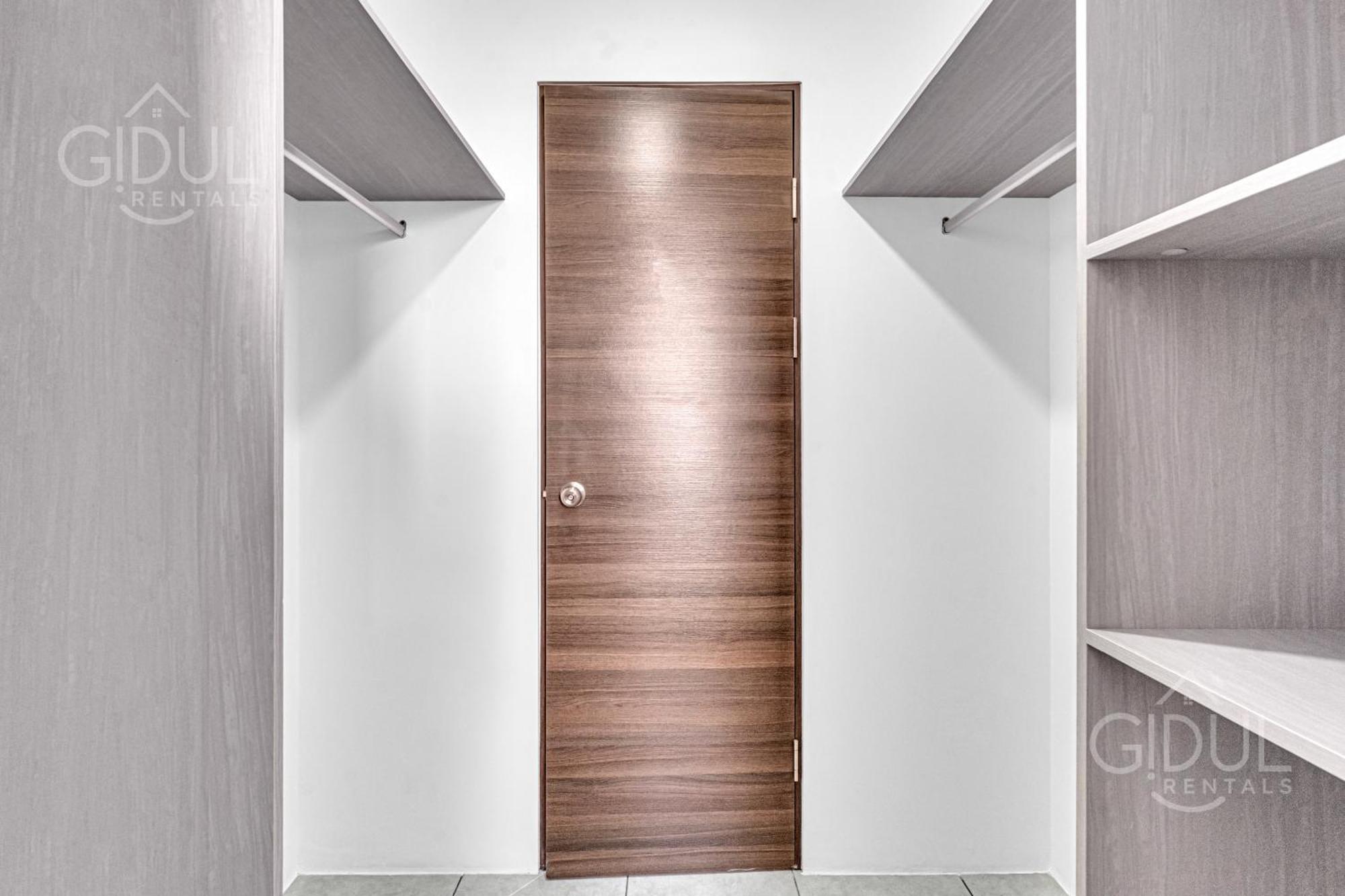 Cozy, Modern And Centric Apartment With Pool And Gym ซานซัลวาดอร์ ภายนอก รูปภาพ
